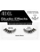 Ardell Lashes Sfx Wispies