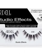 Ardell Lashes Studio Effects 233 Black
