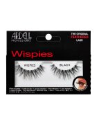 Ardell Lashes Wispies
