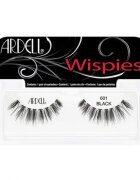 Ardell Lashes Wispies Cluster 601