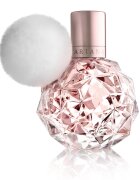 Ariana Grande Ari by