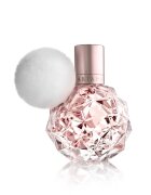 Ariana Grande Ari by