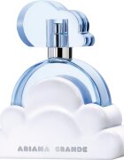 Ariana Grande Cloud