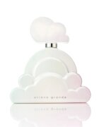 Ariana Grande Cloud Aurora