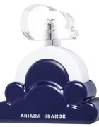 Ariana Grande Cloud Intense Eau de Parfum