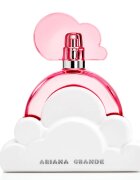 Ariana Grande Cloud Pink Eau de Parfum