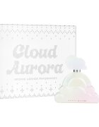 Ariana Grande КОМПЛЕКТ Cloud Aurora Eau De Parfum + Travel Spray
