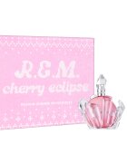 Ariana Grande КОМПЛЕКТ Rem Cherry Eclipse Eau De Parfum + Travel Spray