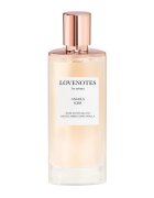 Ariana Grande LOVENOTES ANGELS KISS Eau de Parfum
