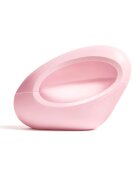Ariana Grande Mod Blush Eau de Parfum