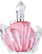 Ariana Grande R.E.M.Cherry Eclipse