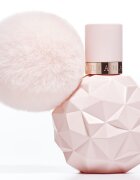 Ariana Grande Sweet Like Candy