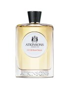 Atkinsons 24 Old Bond Street