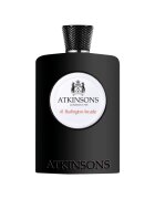Atkinsons 41 Burlington Arcade