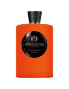 Atkinsons 44 Gerrard Street