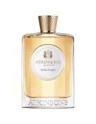 Atkinsons Amber Empire