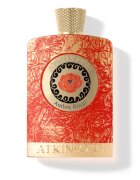 Atkinsons Ambre Royal