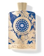 Atkinsons Born for Eternity