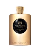 Atkinsons Her Majesty The Oud
