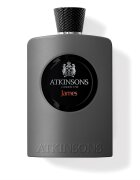 Atkinsons James