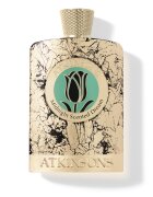 Atkinsons Midnight Scented Dream