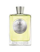 Atkinsons Mint & Tonic