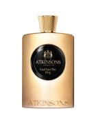 Atkinsons Oud Save The King