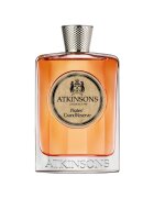 Atkinsons Pirates I Grand Reserve