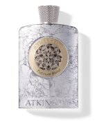 Atkinsons Platinum Blend
