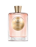 Atkinsons Rose In Wonderland