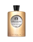 Atkinsons The Other Side Of Oud
