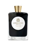 Atkinsons Tulipe Noir