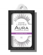Aura Backstage Star