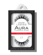Aura Fancy Diva