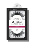 Aura Изкуствени Мигли Maiko