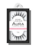 Aura Look At Me