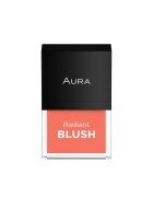 Aura Radiant Blush