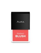 Aura Radiant Blush