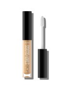 Aura Star Gloss