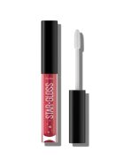 Aura Star Gloss