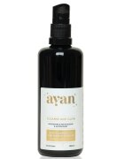 Ayan Deep Cleansing Oil And Make Up Remover