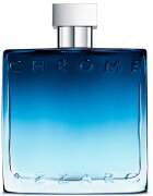 Azzaro Chrome