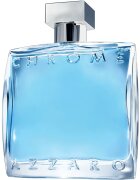 Azzaro CHROME ЕДТ