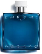 Azzaro Chrome Parfum