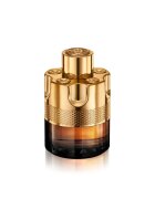 Azzaro Forever Wanted Absolu