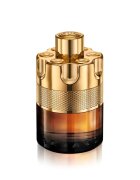 Azzaro Forever Wanted Absolu