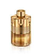 Azzaro Forever Wanted Elixir