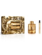 Azzaro КОМПЛЕКТ The Most Wanted