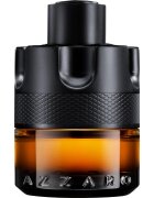 Azzaro The Most Wanted