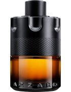Azzaro The Most Wanted